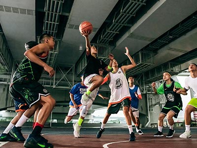 马斯福特vs阿拉比欧姆古温