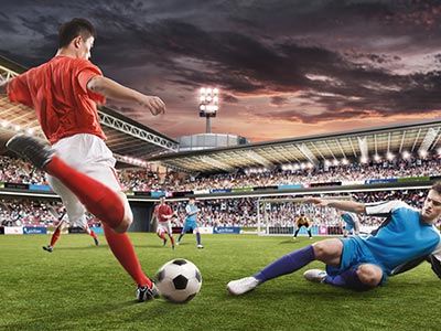 富恩拉布雷达vs帕伦西亚