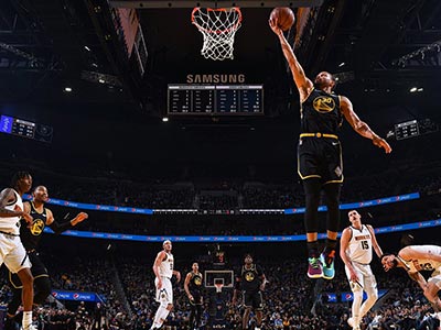 阿格洛佩夸里奥vs基尔梅斯