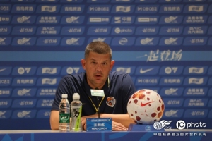 米兰:过去几天我们专注于球员的恢复 会拼尽全力取得好结果配图