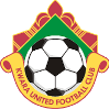卡瓦拉联队徽