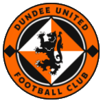 邓迪联队徽