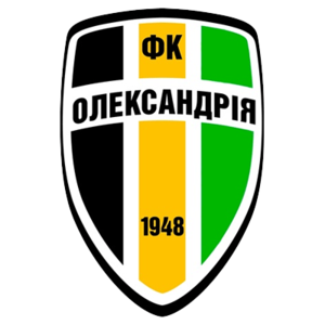 阿拉卡森德里亚U21队徽