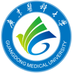 广东医科大学队徽
